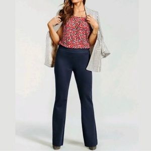 SALE❗️Cabi 9 to 5 Trouser Pant Navy Style 5312 S…